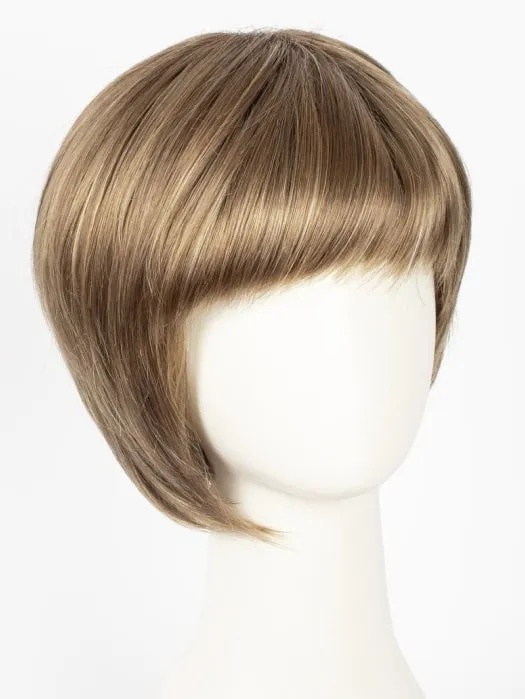 Nell | Synthetic Wig (Basic Cap)