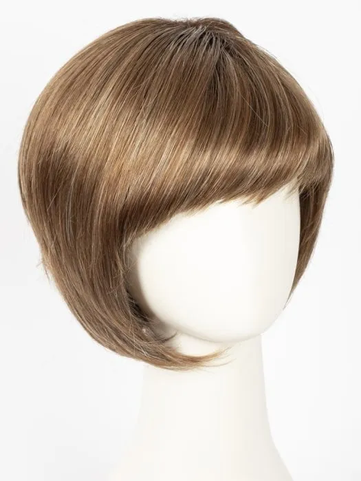 Nell | Synthetic Wig (Basic Cap)