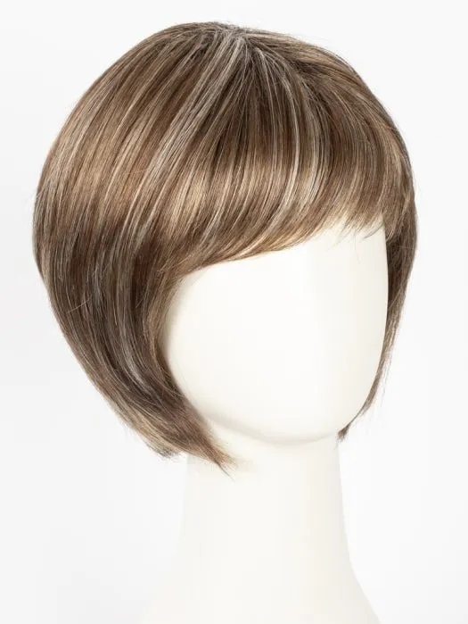 Nell | Synthetic Wig (Basic Cap)