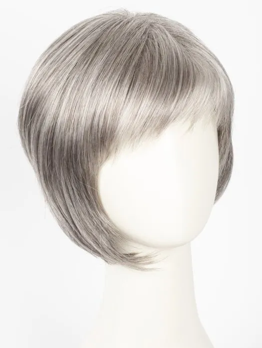 Nell | Synthetic Wig (Basic Cap)