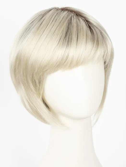 Nell | Synthetic Wig (Basic Cap)