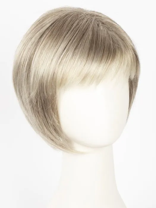 Nell | Synthetic Wig (Basic Cap)