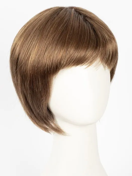 Nell | Synthetic Wig (Basic Cap)
