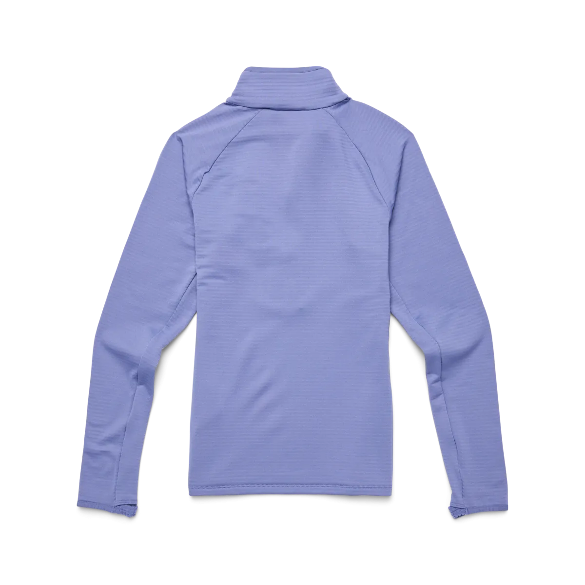 Otero Fleece Half-Zip Pullover - Women's