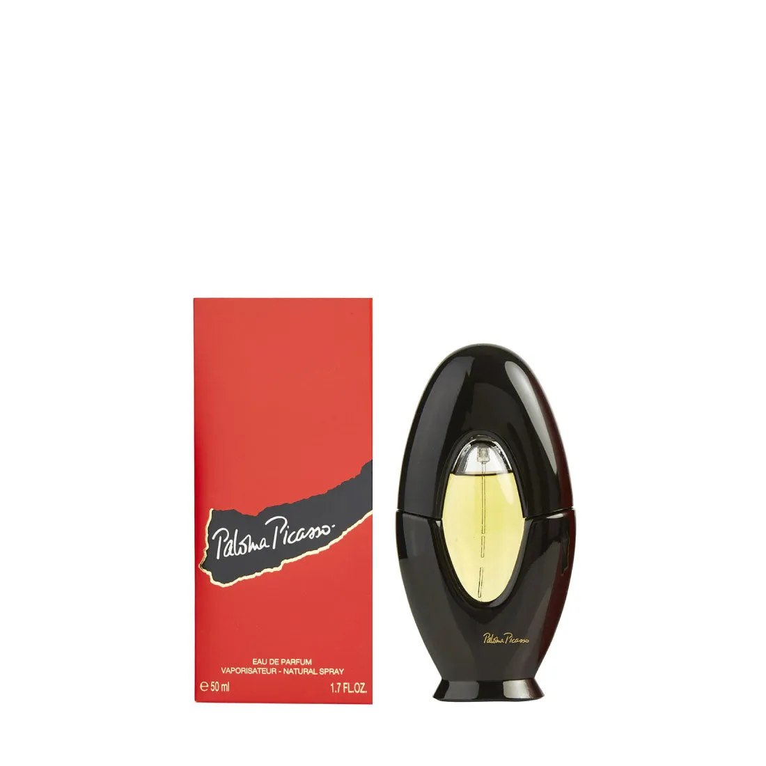 Paloma Picasso For Women By Paloma Picasso Eau De Parfum Spray