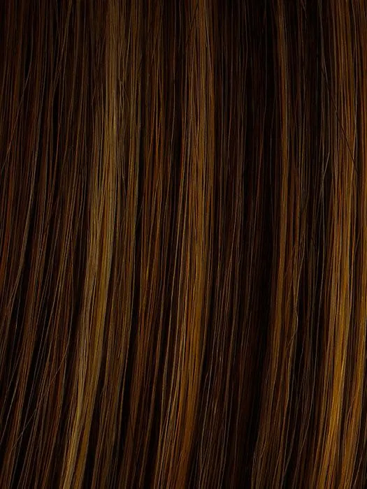 Perfect Pixie | Heat Friendly Synthetic Wig