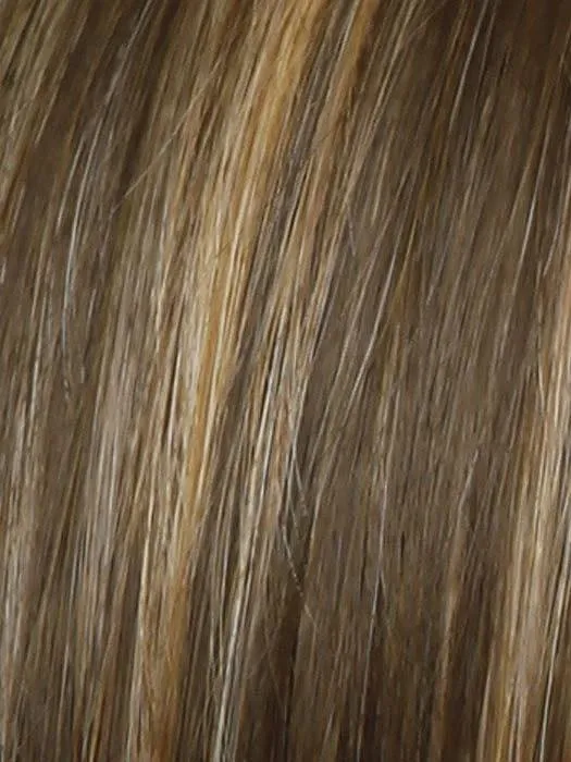Perfect Pixie | Heat Friendly Synthetic Wig