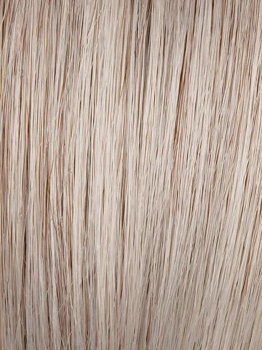 Perfect Pixie | Heat Friendly Synthetic Wig