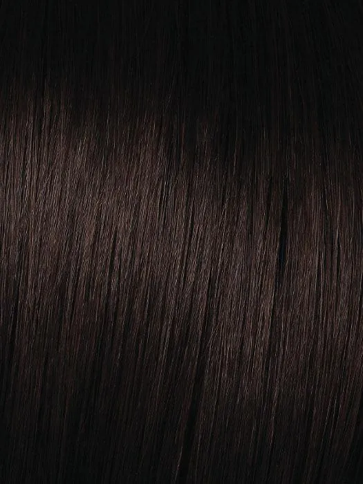 Perfect Pixie | Heat Friendly Synthetic Wig
