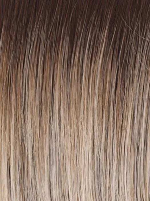 Perfect Pixie | Heat Friendly Synthetic Wig