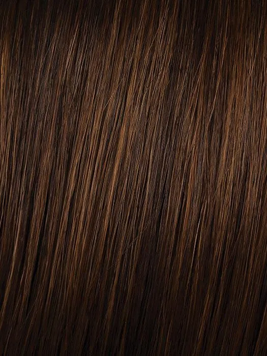 Perfect Pixie | Heat Friendly Synthetic Wig