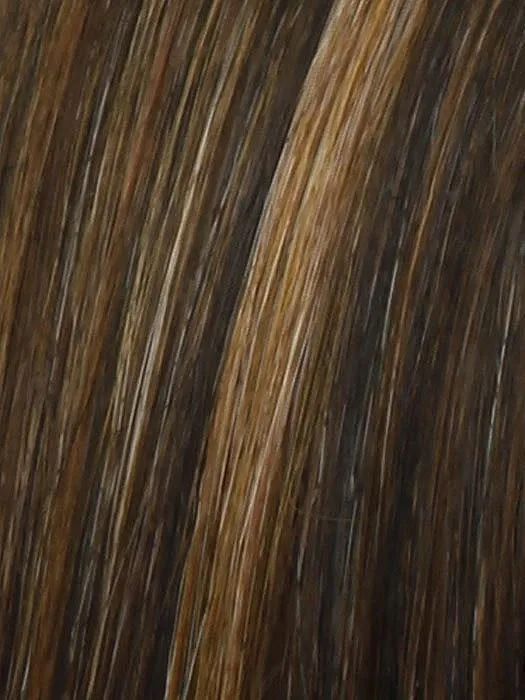 Perfect Pixie | Heat Friendly Synthetic Wig