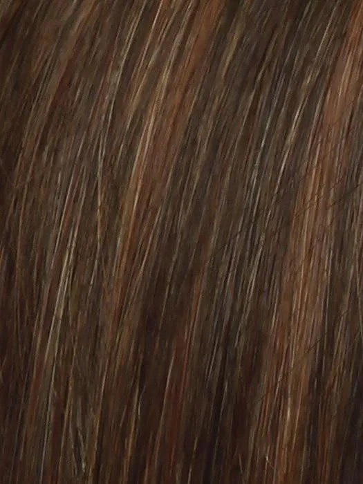 Perfect Pixie | Heat Friendly Synthetic Wig