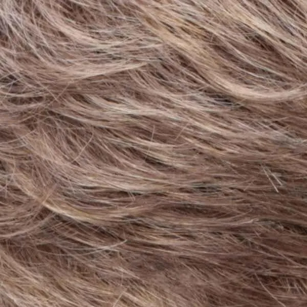 Petite Valerie  Wig by Estetica Designs | Synthetic (Lace Front)