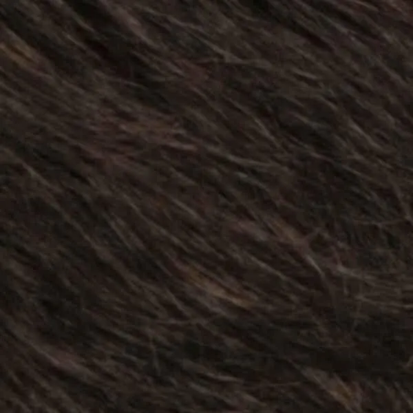 Petite Valerie  Wig by Estetica Designs | Synthetic (Lace Front)