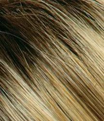 Petite Valerie  Wig by Estetica Designs | Synthetic (Lace Front)