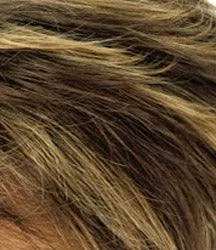 Petite Valerie  Wig by Estetica Designs | Synthetic (Lace Front)