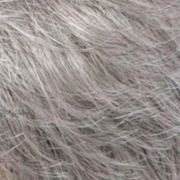 Petite Valerie  Wig by Estetica Designs | Synthetic (Lace Front)