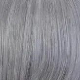 Petite Valerie  Wig by Estetica Designs | Synthetic (Lace Front)