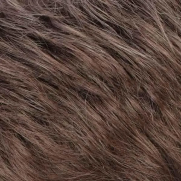 Petite Valerie  Wig by Estetica Designs | Synthetic (Lace Front)