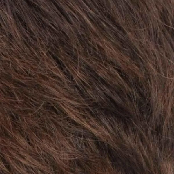 Petite Valerie  Wig by Estetica Designs | Synthetic (Lace Front)