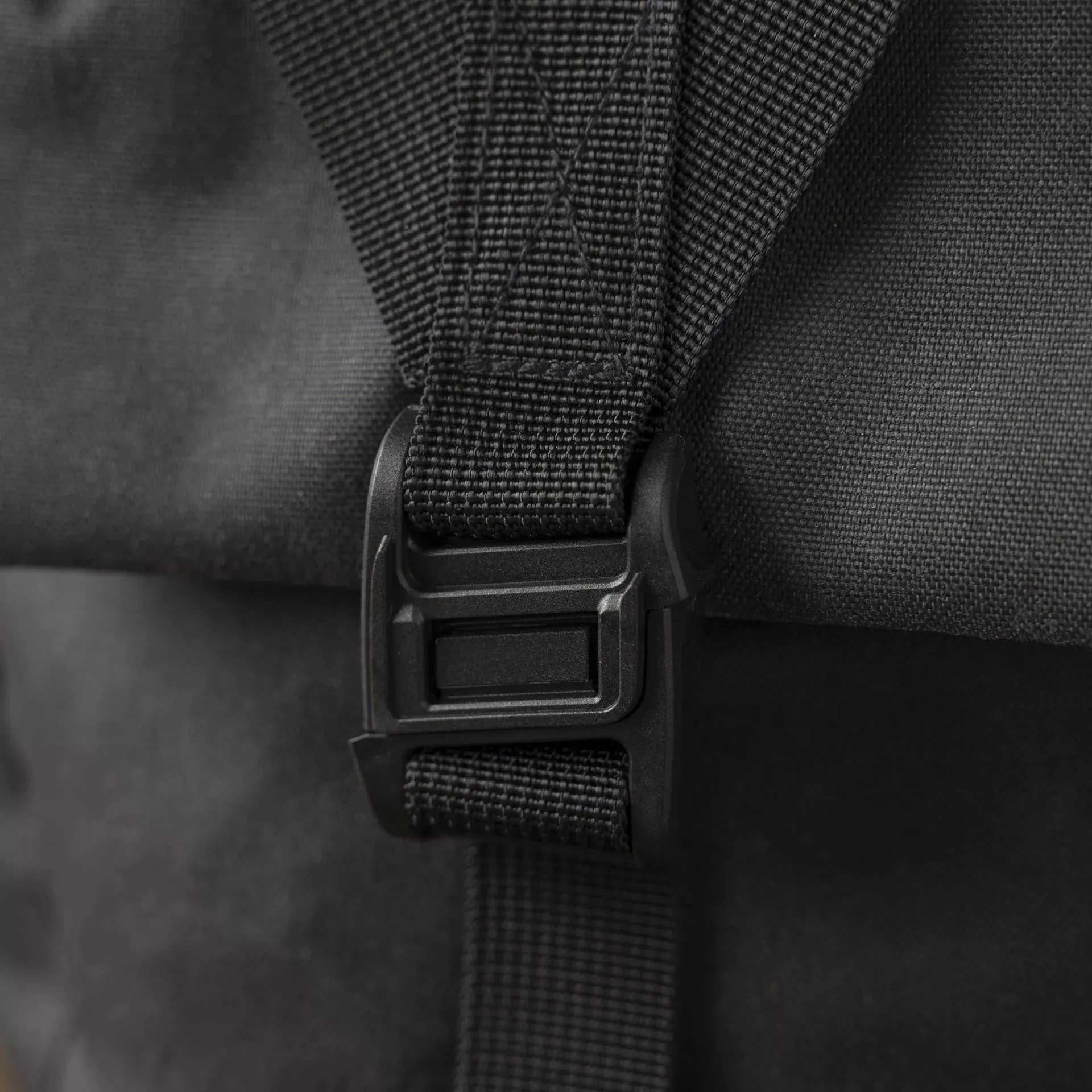 Pilot Travel Camera Bag Upgraded  | 2L