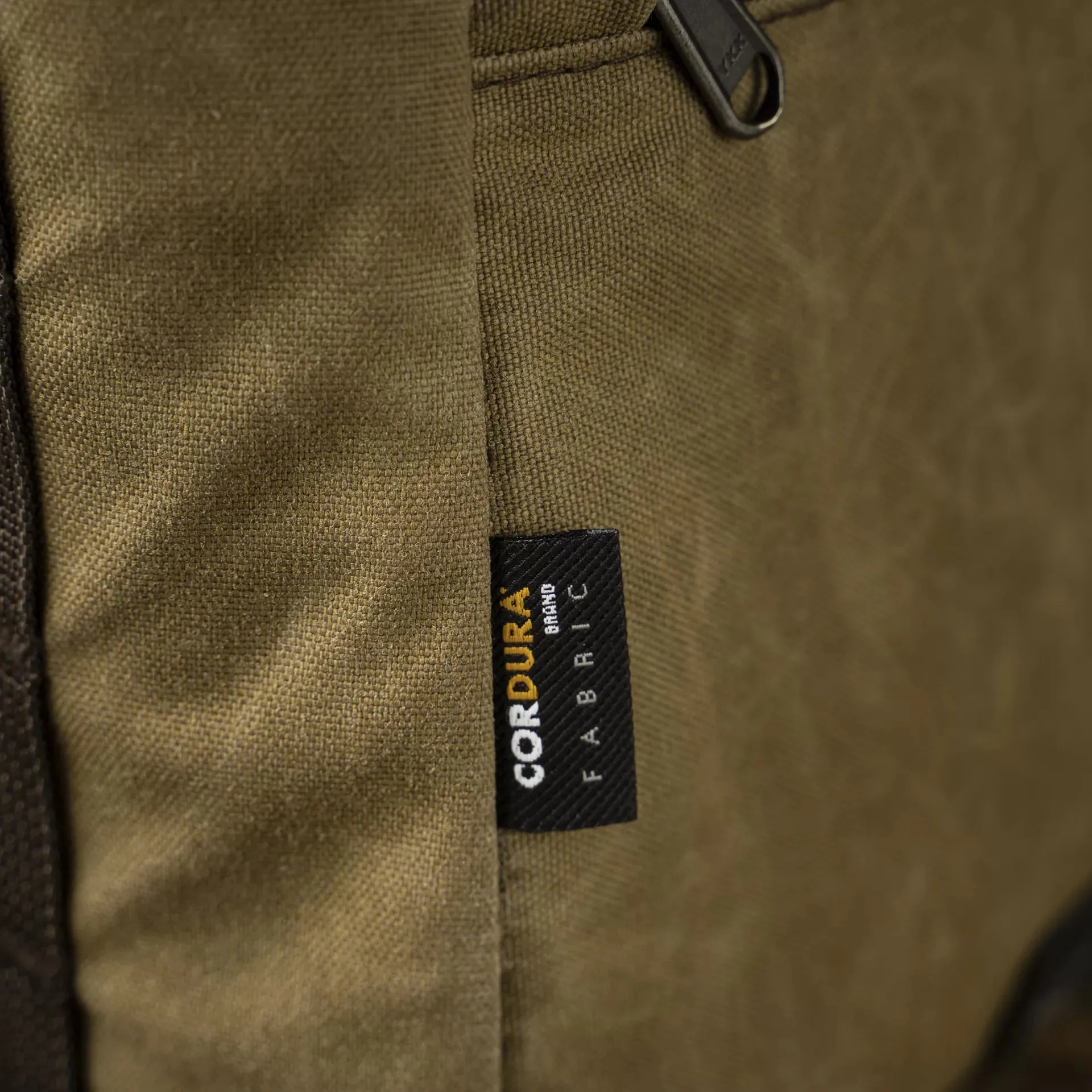 Pilot Travel Camera Bag Upgraded  | 2L