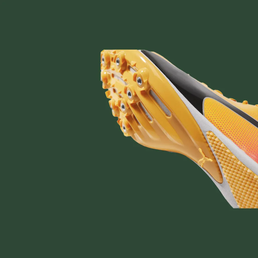 Puma Evospeed Sprint 14