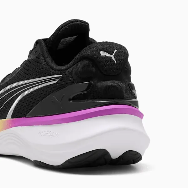 Puma Scend Pro 2 Running Shoes