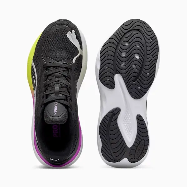 Puma Scend Pro 2 Running Shoes