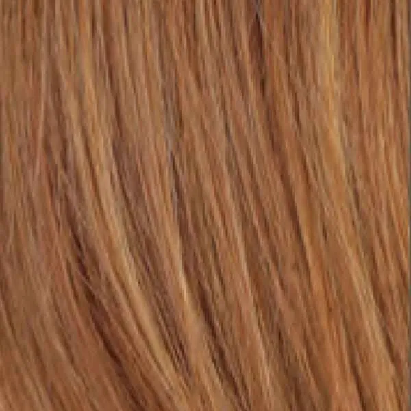 Reeves Wig by Estetica Designs | Synthetic (Basic Cap)