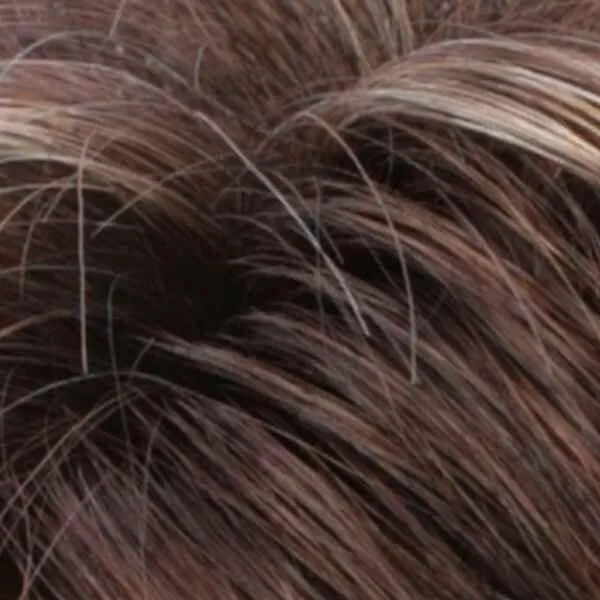Reeves Wig by Estetica Designs | Synthetic (Basic Cap)