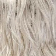 Reeves Wig by Estetica Designs | Synthetic (Basic Cap)