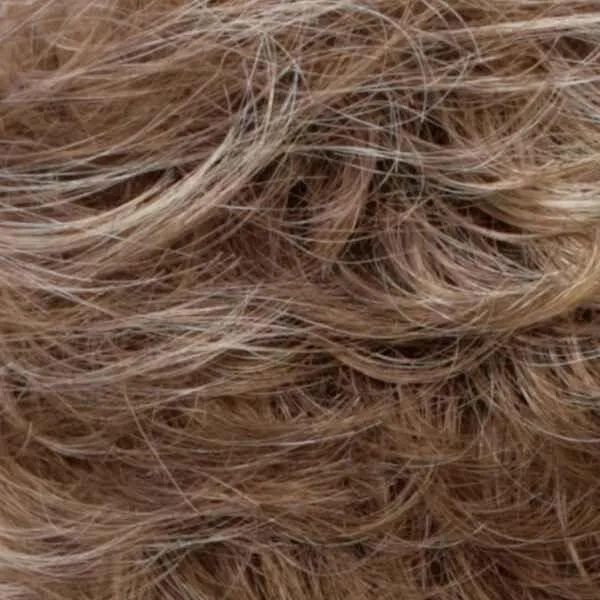 Reeves Wig by Estetica Designs | Synthetic (Basic Cap)