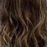 Reeves Wig by Estetica Designs | Synthetic (Basic Cap)