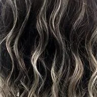 Reeves Wig by Estetica Designs | Synthetic (Basic Cap)