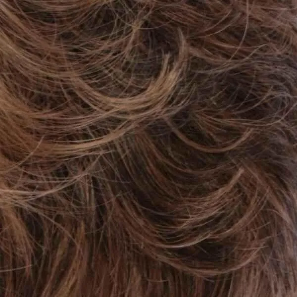 Reeves Wig by Estetica Designs | Synthetic (Basic Cap)
