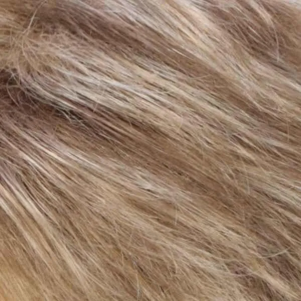 Reeves Wig by Estetica Designs | Synthetic (Basic Cap)