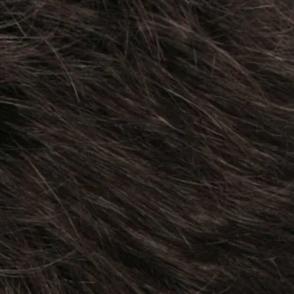 Reeves Wig by Estetica Designs | Synthetic (Basic Cap)