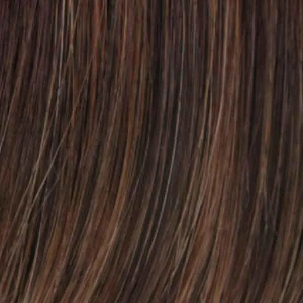 Reeves Wig by Estetica Designs | Synthetic (Basic Cap)