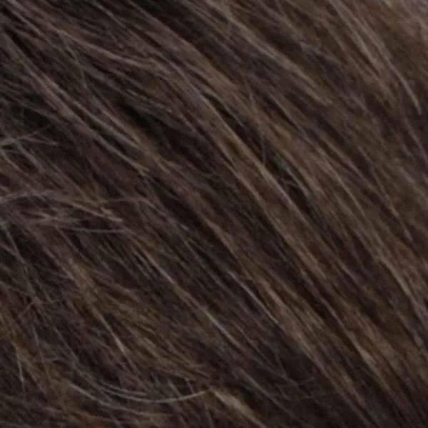 Reeves Wig by Estetica Designs | Synthetic (Basic Cap)