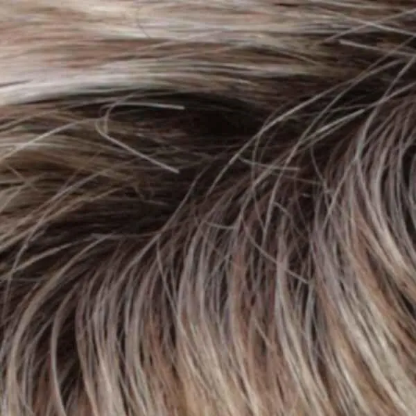 Reeves Wig by Estetica Designs | Synthetic (Basic Cap)