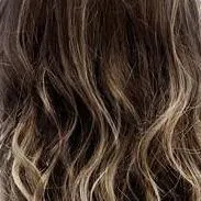 Reeves Wig by Estetica Designs | Synthetic (Basic Cap)