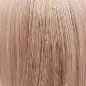 Reeves Wig by Estetica Designs | Synthetic (Basic Cap)