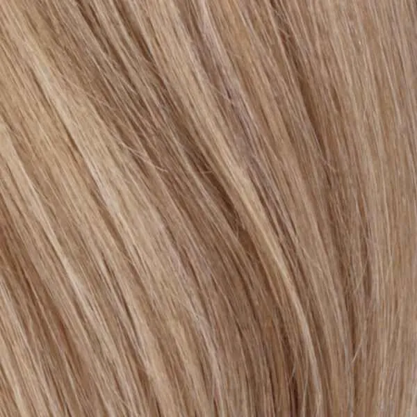 Reeves Wig by Estetica Designs | Synthetic (Basic Cap)