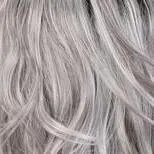 Reeves Wig by Estetica Designs | Synthetic (Basic Cap)