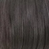 Reeves Wig by Estetica Designs | Synthetic (Basic Cap)