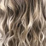 Reeves Wig by Estetica Designs | Synthetic (Basic Cap)