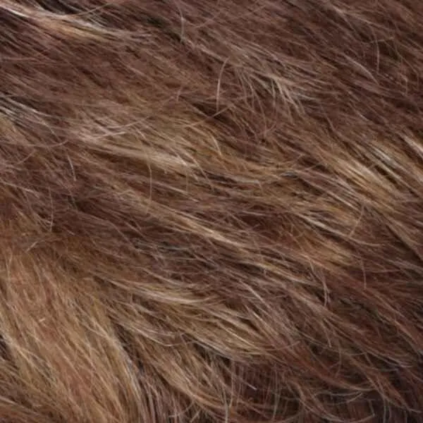 Reeves Wig by Estetica Designs | Synthetic (Basic Cap)