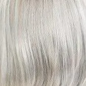 Reeves Wig by Estetica Designs | Synthetic (Basic Cap)